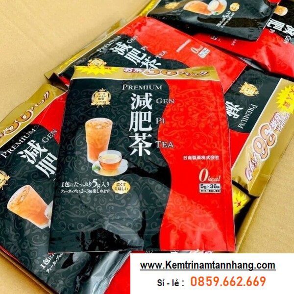 tra-giam-can-genpi-nhat