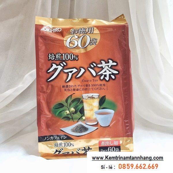 tra-oi-orihiro-giam-beo