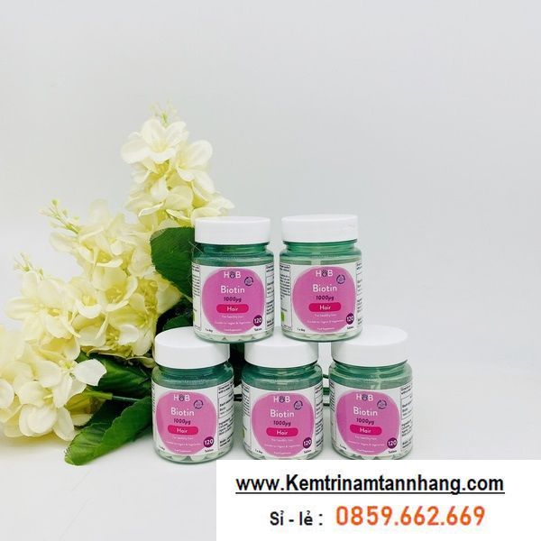 vien-uong-biotin-giam-rung-toc