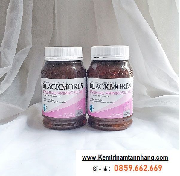 vien-uong-black-mores-uc