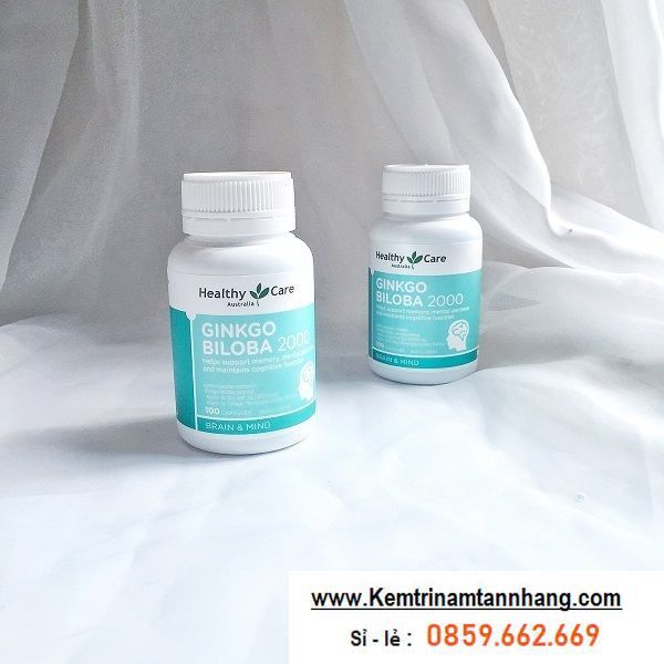 vien-uong-bo-nao-ginkgo-uc-100vien