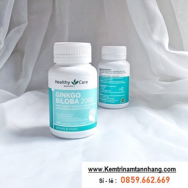 vien-uong-bo-nao-healthy-care-ginkgo-biloba-uc