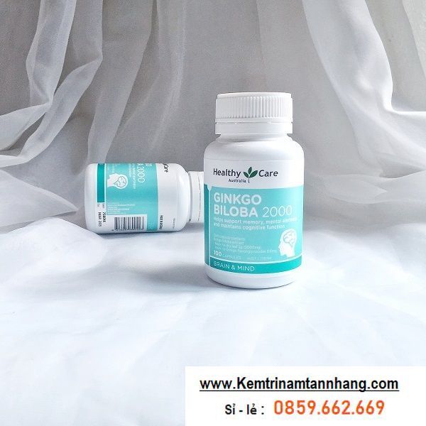 vien-uong-bo-nao-uc-chinh-hang