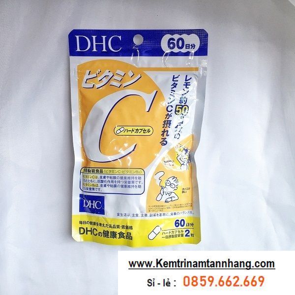vien-uong-bo-sung-vitamin-c-nhat-ban