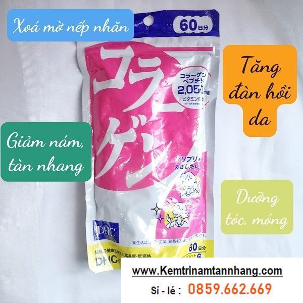 vien-uong-collagen-dep-da