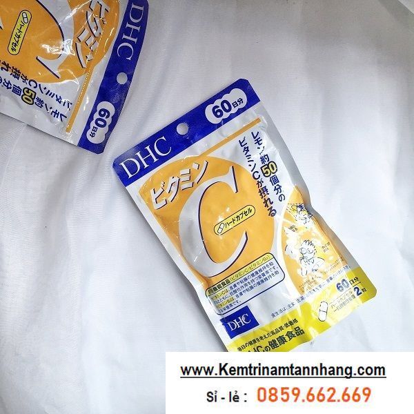 vien-uong-dhc-vitamin-c-nhat-ban