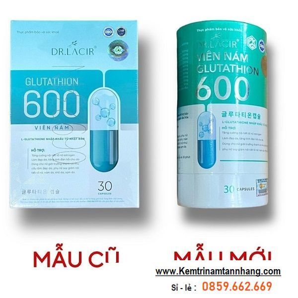 vien-uong-glutathion-600