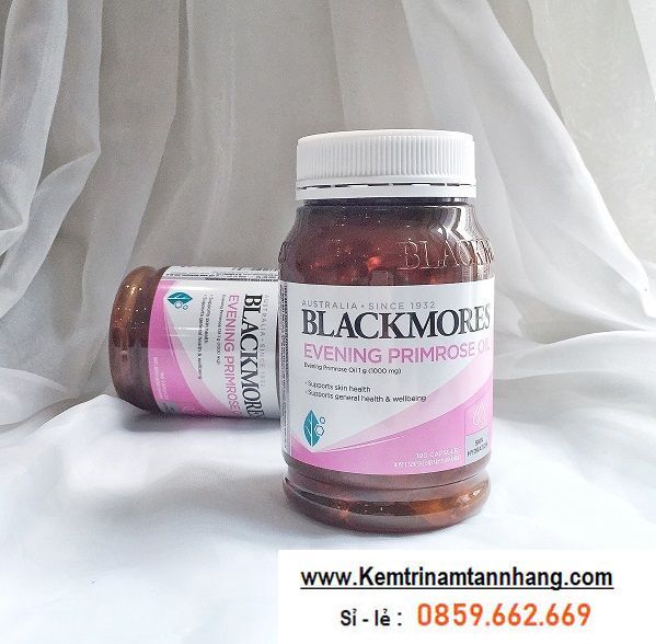 vien-uong-hoa-anh-thao-blackmores-190-vien