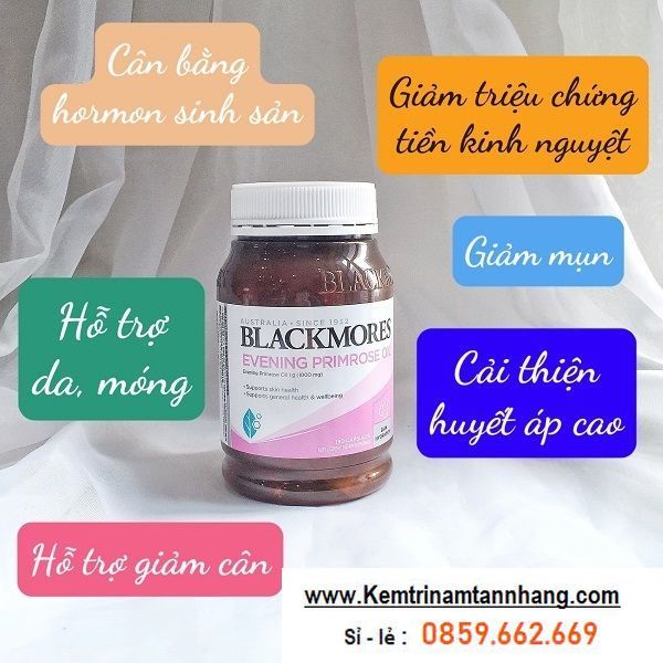 vien-uong-hoa-anh-thao-chinh-hang