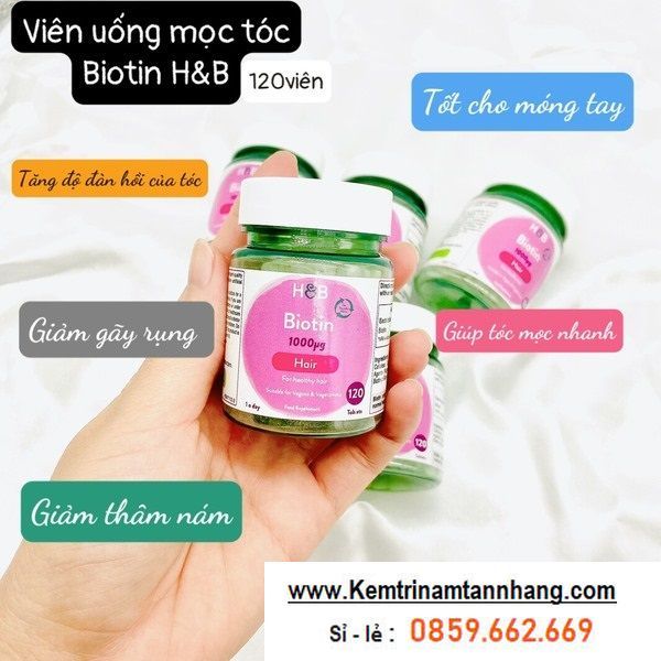 vien-uong-khoe-toc-biotin