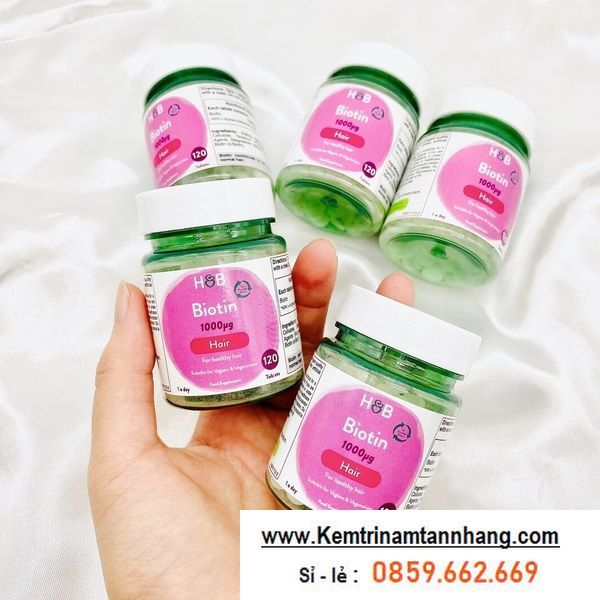 vien-uong-moc-toc-biotin