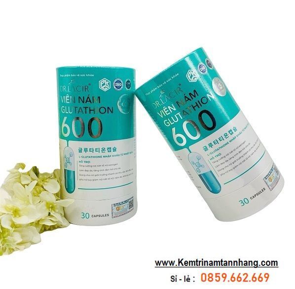 vien-uong-trang-da-600