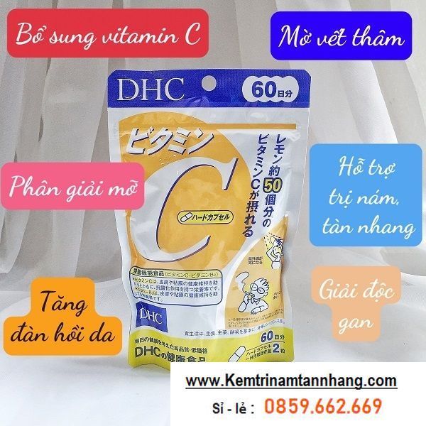 vitamin-c-nhat-ban-dhc