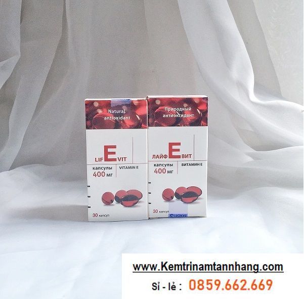 vitamin-e-nga-do-hang-chinh-hang